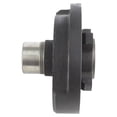 thumbnail image 4 of DNJ HBA1024 New Harmonic Balancer Fits Cars & Trucks 81-95 Ford Lincoln Bronco Capri 5.0L OHV, 4 of 5