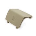 thumbnail image 3 of LHD OBD2 Socket Diagnostic Plug Cover 51437144966 Cover For BMW X1 E81 E82, 3 of 9