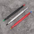 thumbnail image 1 of Watch Hand Setting Tool, Metal B062-1-2-3 Watch Hand Presser, For Pusher Fitting Watch Making Watchmakers Home Use, 1 of 8