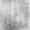 Color 3, variant on Peel and Stick Wallpaper Contemplative Limewash Plaster Surface Art Wall Mural 17.7in x 9.8ft Self Adhesive Removable Wall Paper Renter Friendly Wallpaper for Nursery Bedroom Cabinets