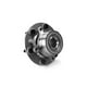 thumbnail image 1 of Maza L200 2008 A 2020 Mitsubishi Del Rueda Izq/Der SYD ., 1 of 4