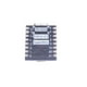 thumbnail image 4 of 【HW-466B】Placa desarrollo ESP32-C3 ESP32 C3 SuperMini para (no soldado), 4 of 9