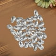 thumbnail image 4 of Rhinestone Drip,200 Pcs Crystal Bead Sewing Stone Crystal Bead High-Intensity Output, 4 of 10
