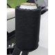 thumbnail image 1 of Enfriador Bushwhacker Magnético Aislado para Lata 473mL y Botella 591mL, 1 of 1