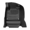 thumbnail image 2 of TuxMat - For Honda S2000 1999-2009 Models - Custom Car Mats - Maximum Coverage, All Weather, Laser Measured - This Full Set Includes 1st Row, 2 of 10