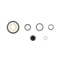 thumbnail image 4 of DNJ LGS4260 Conversion Gasket Set Fits Cars & Trucks 11-20 Fitsd 6.7L OHV 32V, 4 of 4