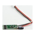thumbnail image 5 of 2X Controlador de Velocidad Electrónico ESC Delantero Trasero para XK X450 RC Avión Avión HelicóPtero Piezas de Repuesto, Trasero, 5 of 5