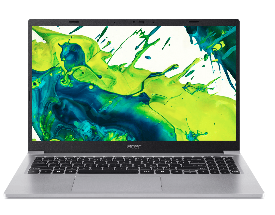Acer TravelMate B1 11.6