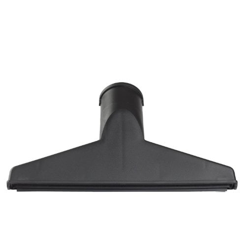 1-7/8 in. Utility Nozzle Accessory for RIDGID Wet/Dry Shop Vacuums 1-7/8 in. Utility Nozzle Accessory for RIDGID Wet/Dry Shop Vacuums