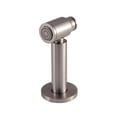 thumbnail image 1 of Kingston Brass CCRP61K8 Concord Kitchen Side Sprayer, Brushed Nickel, 1 of 2