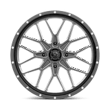 Msa Offroad Wheels M45 22×7 4×137 False 112cb Gloss Black Milled WheeL simolary.com 12 Msa Offroad Wheels M45 22×7 4×137 False 112cb Gloss Black Milled WheeL Simolary simolary.com 12