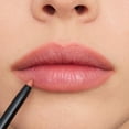 thumbnail image 2 of essence 8H Matte Comfort Lipliner, 03 Soft Beige, 2 of 10