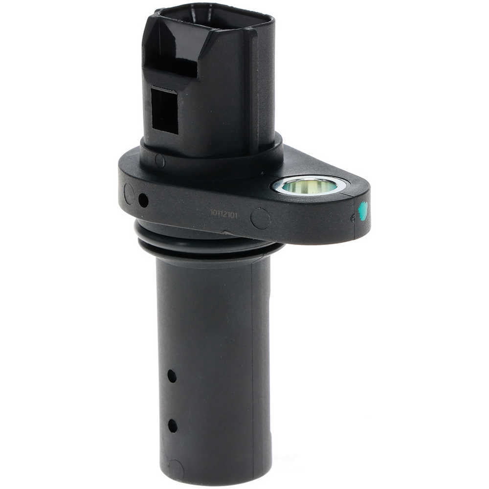 Astemo CPS0227 Engine Crankshaft Position Sensor