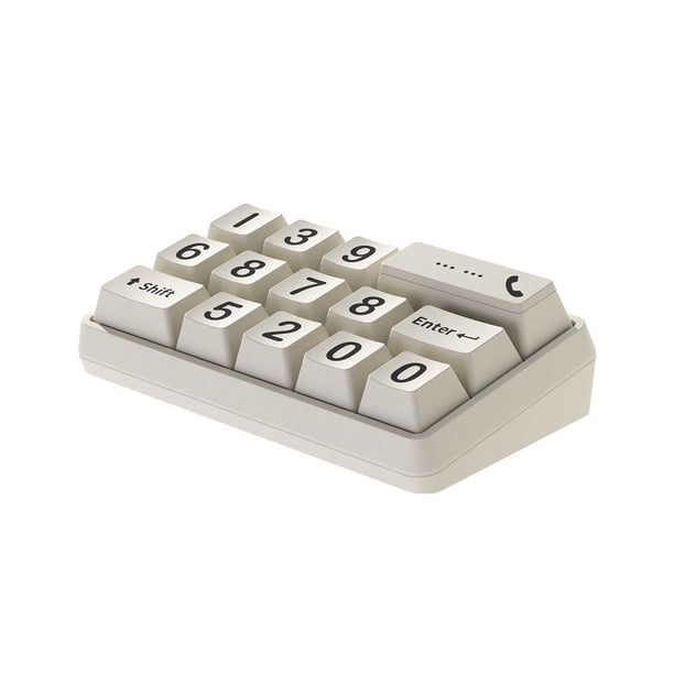 Tecla del teclado del teléfono móvil placa de matrícula del coche de la señora número de estacionamiento temporal soporte para número de teléfono móvil del coche