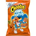 thumbnail image 4 of Cheetos Paws Cheddar Cheese Flavoured Snacks, 4 of 7