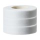 thumbnail image 4 of 3 rollos de cintas adhesivas Guzheng para dedos, no tejidas, transpirables y protectoras. Blanco, 4 of 8