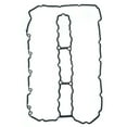 thumbnail image 2 of MOCA AUTOPARTS Valve Cover Gasket Fit for 2007-2013 BMW 335i 135i 335i 535i xDrive 740i X6 Z4 3.0L Turbocharged, 2 of 6