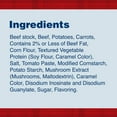 thumbnail image 4 of Dinty Moore Beef Stew 15 oz.6 count.pack of 2, 4 of 6