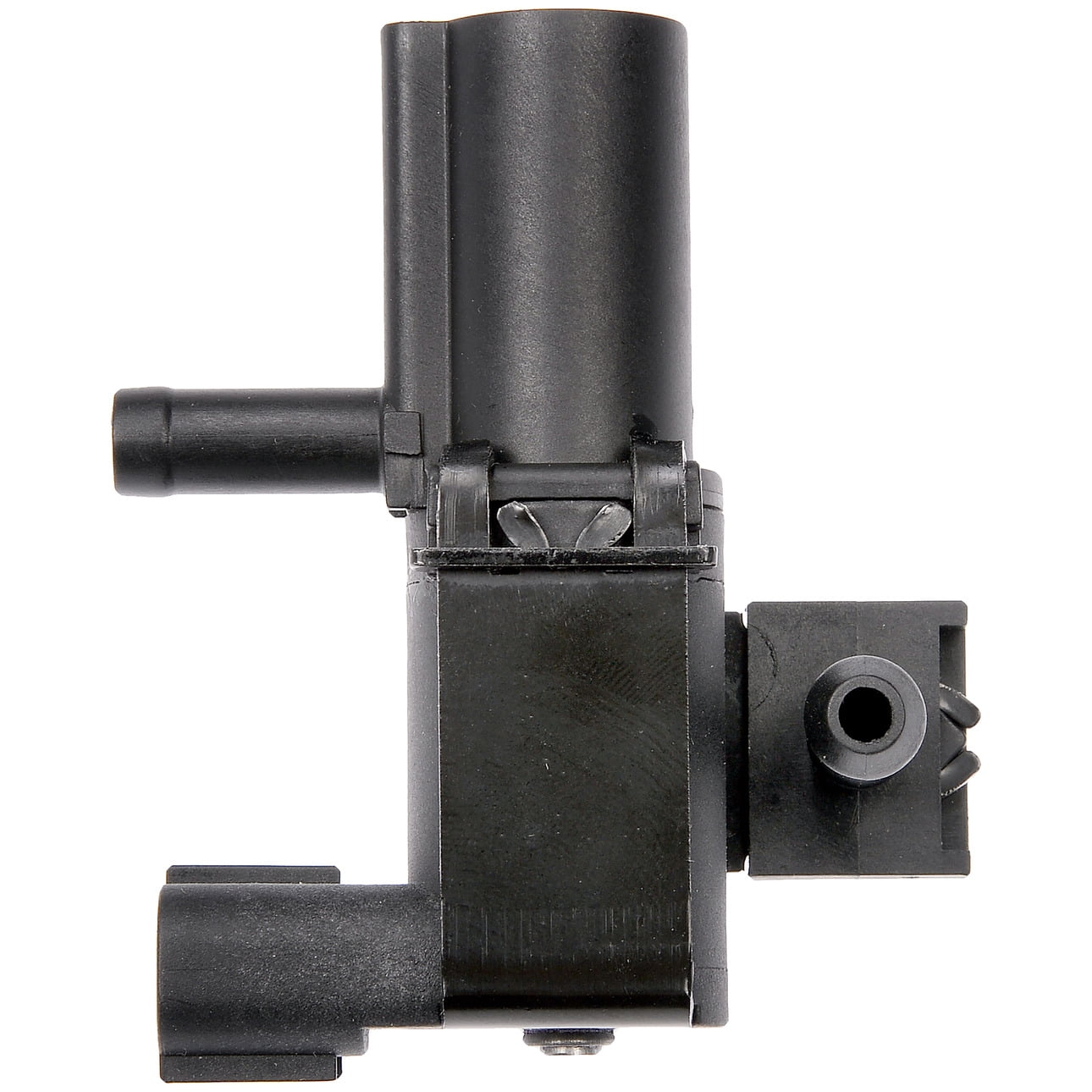 Dorman 911-664 Vapor Canister Purge Valve for Specific Toyota Models