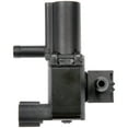 thumbnail image 4 of Dorman 911-664 Vapor Canister Purge Valve for Specific Toyota Models, 4 of 6
