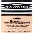 thumbnail image 1 of Cosmetics Be Bright - Concealor Color Correctors Light 0.21 Fluid Ounce, 1 of 2