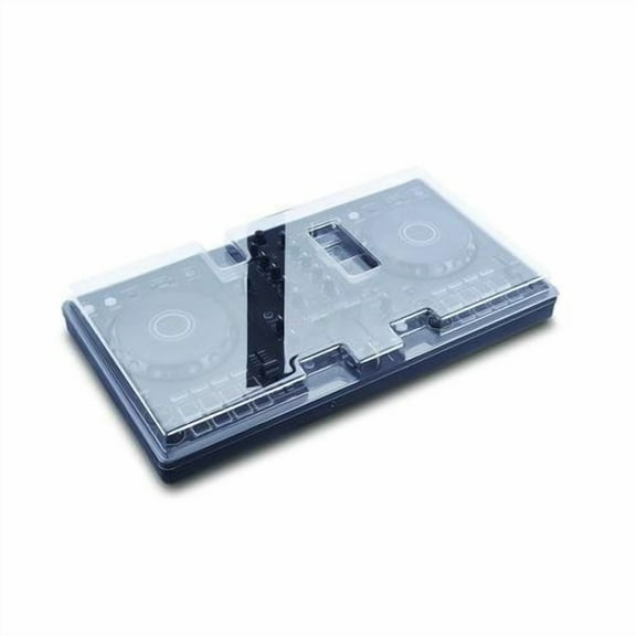Mixware Decksaver LE Pioneer DJ DDJ-FLX4 Cover