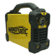 thumbnail image 1 of Soldadora inversor Handyarc 132i DV Esab 127/220v, 1 of 8