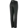 thumbnail image 2 of Horze Adeline Womens Padded Waterproof Full Seat Breeches, 2 of 11