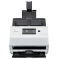 thumbnail image 3 of Canon imageFORMULA R50 Office Document Scanner, 3 of 10