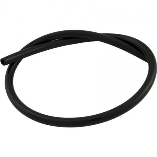 Pentair 150041 Air Relief Tube for Triton II TR100 Pool or Spa Sand Filter