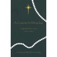 thumbnail image 3 of Cours en Miracles: Texte Édition Originale - Poche, 3 of 3
