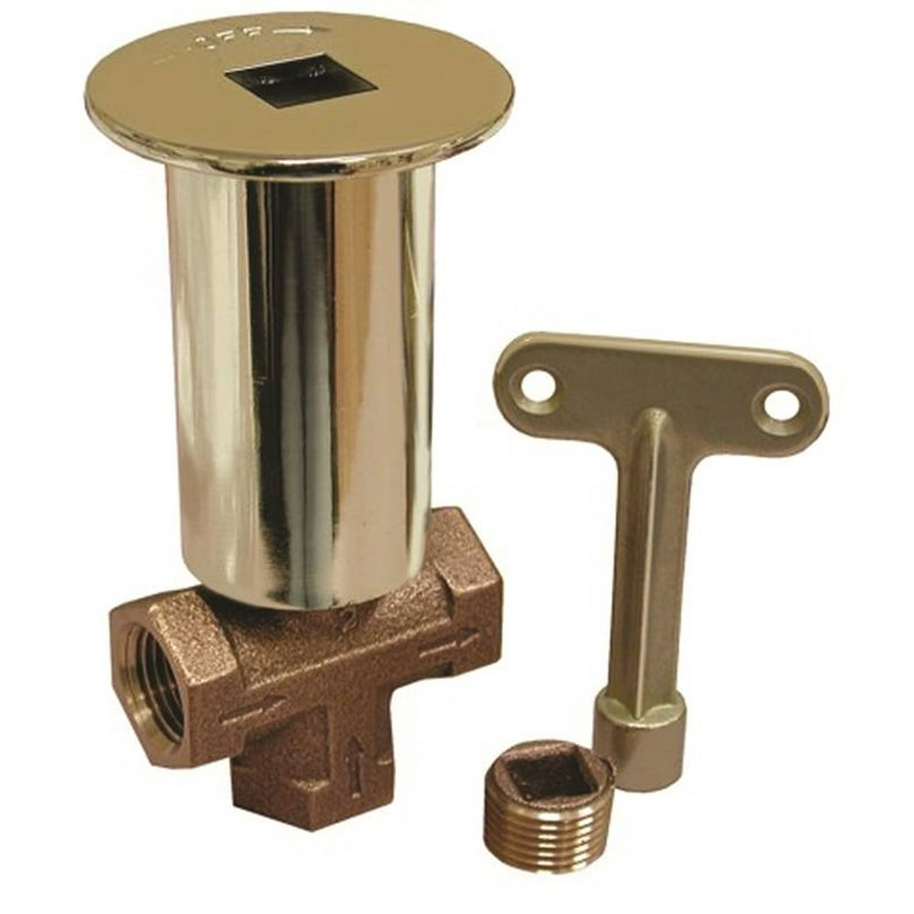 Valve Lighter Log Combo Pol Br