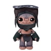 Image thumbnail_image