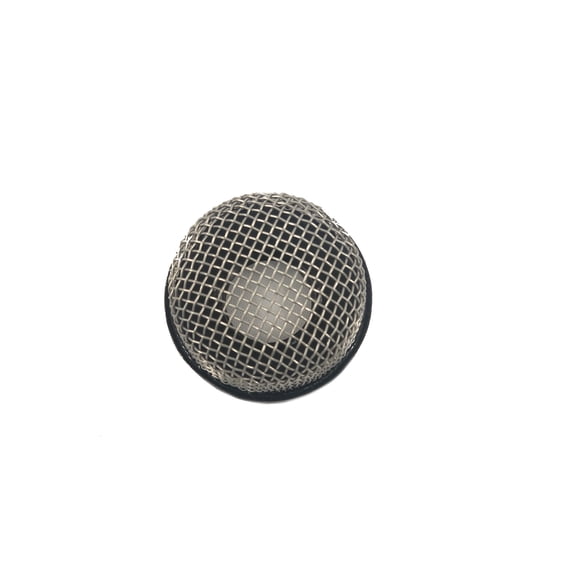 T-H Marine AS-1-DP Aerator Screen Strainer, 3/4"-14 Thread