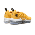thumbnail image 3 of NIKE WOMENS AIR VAPORMAX PLUS OMEN Womens DO5874 700 DO5874 700 from Stadium Goods, 3 of 8