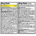 thumbnail image 3 of GenCare - Naproxen Sodium Pain & Fever Relief (300 Tablets) | 12 Hour NSAID, 3 of 5