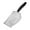 2.0mmx2.0mm, variant on Litter Scooper Cat Litter Spoon Deep Scooper Spoon Scooper with Handle Cat Litter Tray Cat Litter Sifter Scooper for Kitten Dogs Pets Supplies 2.8mmx2.8mm