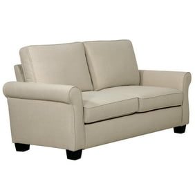 Better Homes Gardens Gramercy 73 Sofa Create Your Own