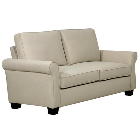 Better Homes & Gardens Gramercy 73” Sofa, Create-your-own Sectional, Multiple