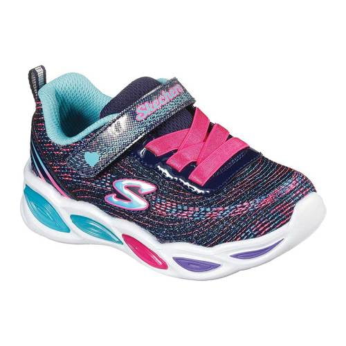 skechers sparkle glitz