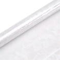 thumbnail image 5 of 3D Window Film Rainbow Reflective Decorative Privacy Static Clings Glass Sticker, 5 of 5