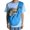 BU1, variant on Adjustable Soft Pet Papoose Bag Reversible Design for Small Dogs Cats Carrier for Daily Outdoor Use An Excellent Surprise Gift for Active Pet Parents on The Move,Beige One Size