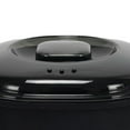 thumbnail image 6 of Electric Waxing Heater Warmer 400ml Silicone for Body Waxing ,Fast Heating, 6 of 6
