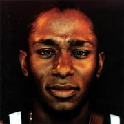 Black On Both Sides (Edited)