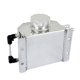 thumbnail image 2 of Tanque de depósito de lata de captura de aceite de motor de coche universal 1L, 2 of 6