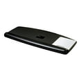 thumbnail image 2 of 3M Adjustable Keyboard Tray AKT91LE - Plateau de Montage pour Clavier/souris - Noir, 2 of 5