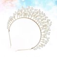 thumbnail image 1 of VERDANVERSE De Artificiales Con Ideal Para Fiesta Y Accesorio Decorativo, 1 of 8