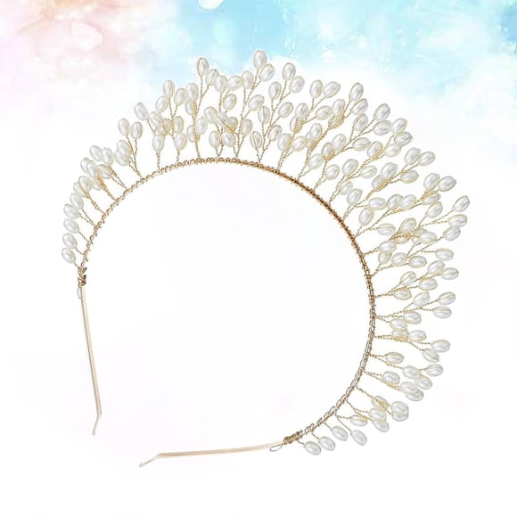 VERDANVERSE De Artificiales Con Ideal Para Fiesta Y Accesorio Decorativo