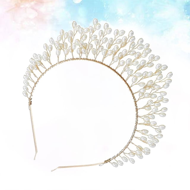 VERDANVERSE De Artificiales Con Ideal Para Fiesta Y Accesorio Decorativo