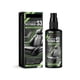 thumbnail image 2 of Limpiadores domésticos de alta eficiencia Agente recauchutador de cuero para interiores de automóviles 100 ml Espuma para lavado de autos, 2 of 9